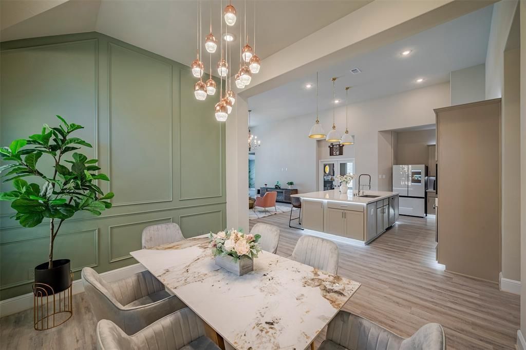 Image 18 of property listing at 1311 Vinter Meadows Lane, Richmond, TX 77406