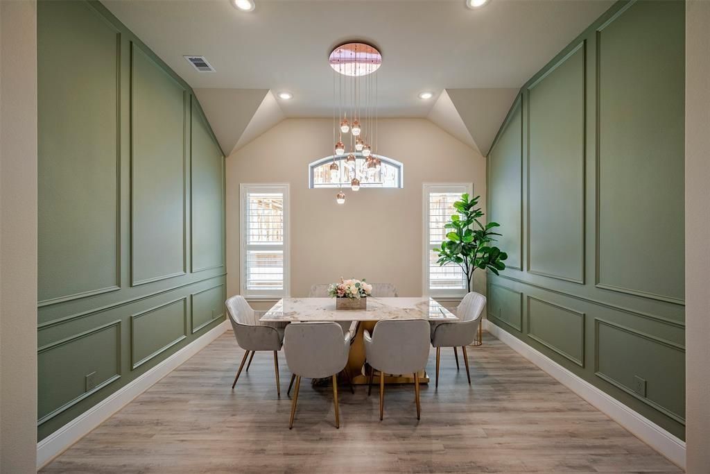 Image 19 of property listing at 1311 Vinter Meadows Lane, Richmond, TX 77406