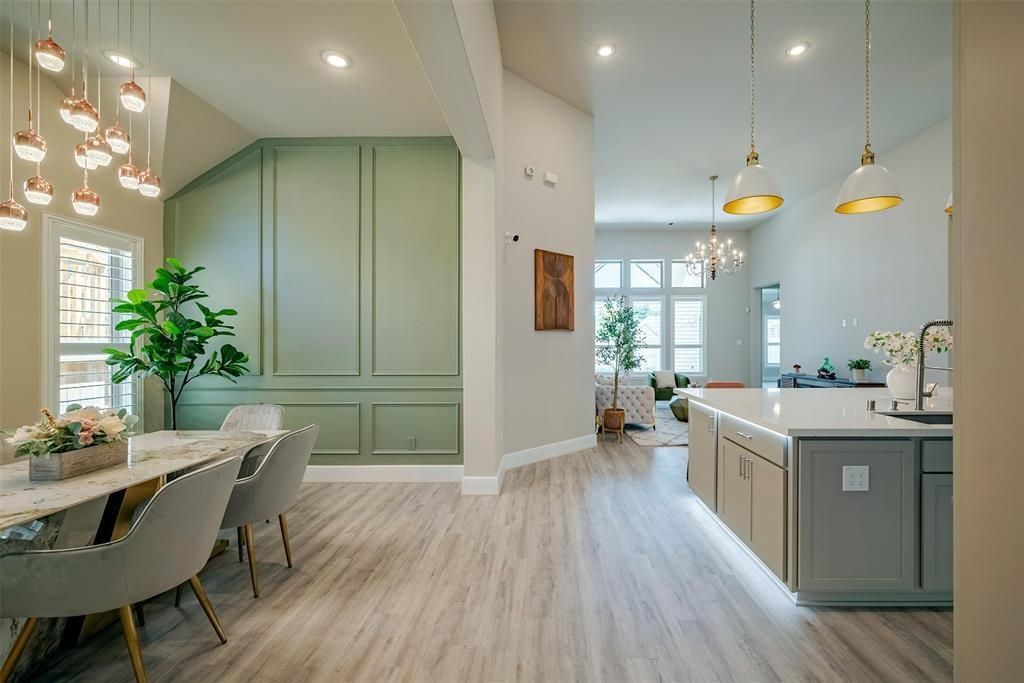 Image 20 of property listing at 1311 Vinter Meadows Lane, Richmond, TX 77406