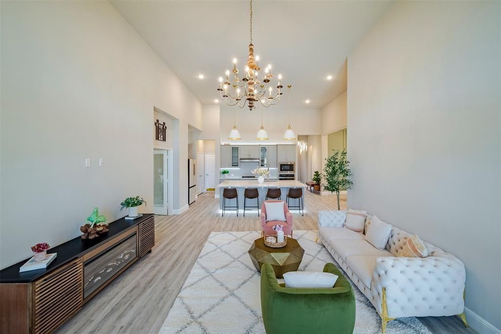 Image 22 of property listing at 1311 Vinter Meadows Lane, Richmond, TX 77406