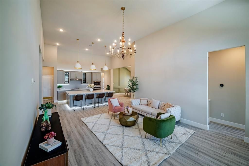 Image 23 of property listing at 1311 Vinter Meadows Lane, Richmond, TX 77406