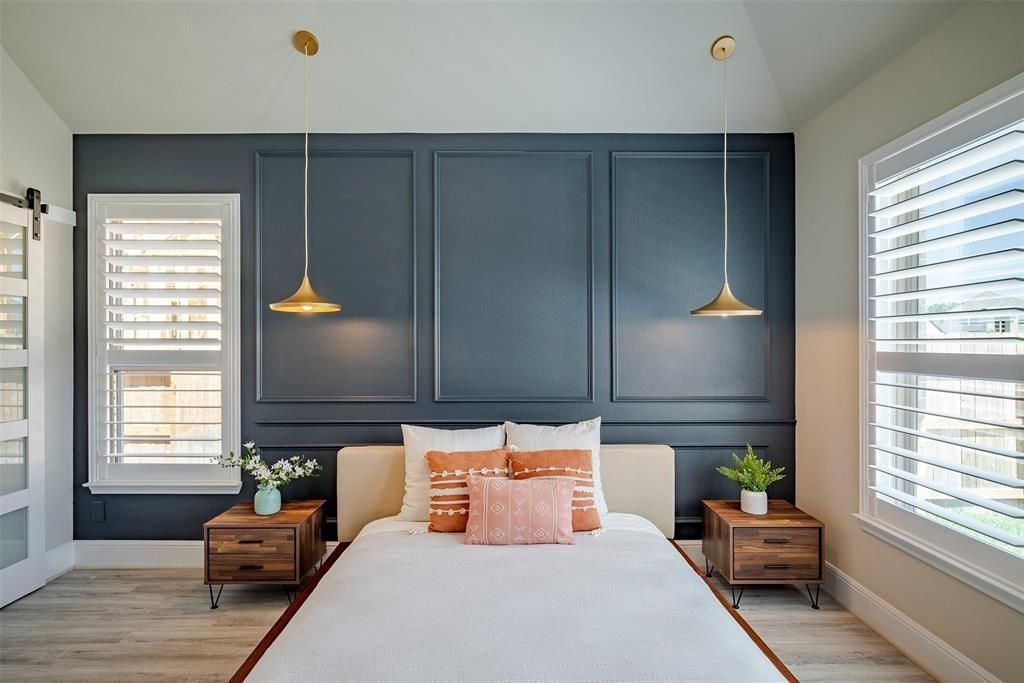 Image 24 of property listing at 1311 Vinter Meadows Lane, Richmond, TX 77406