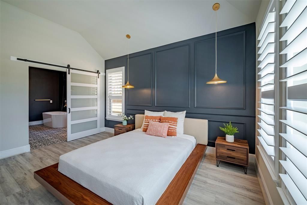 Image 25 of property listing at 1311 Vinter Meadows Lane, Richmond, TX 77406