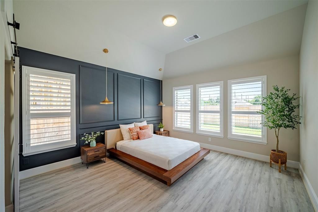 Image 26 of property listing at 1311 Vinter Meadows Lane, Richmond, TX 77406