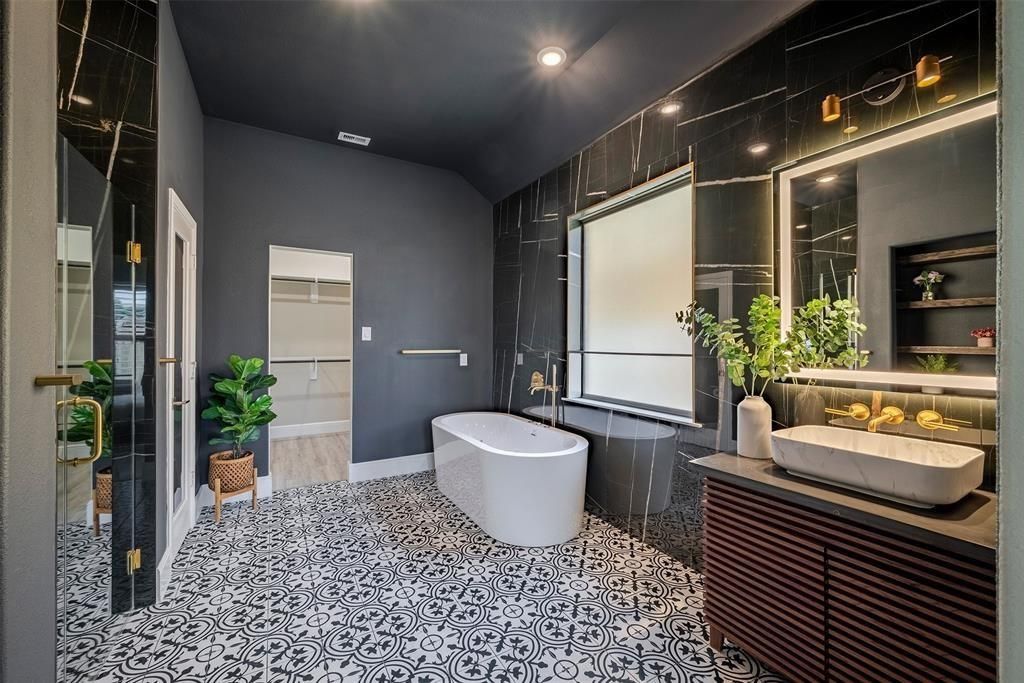 Image 27 of property listing at 1311 Vinter Meadows Lane, Richmond, TX 77406