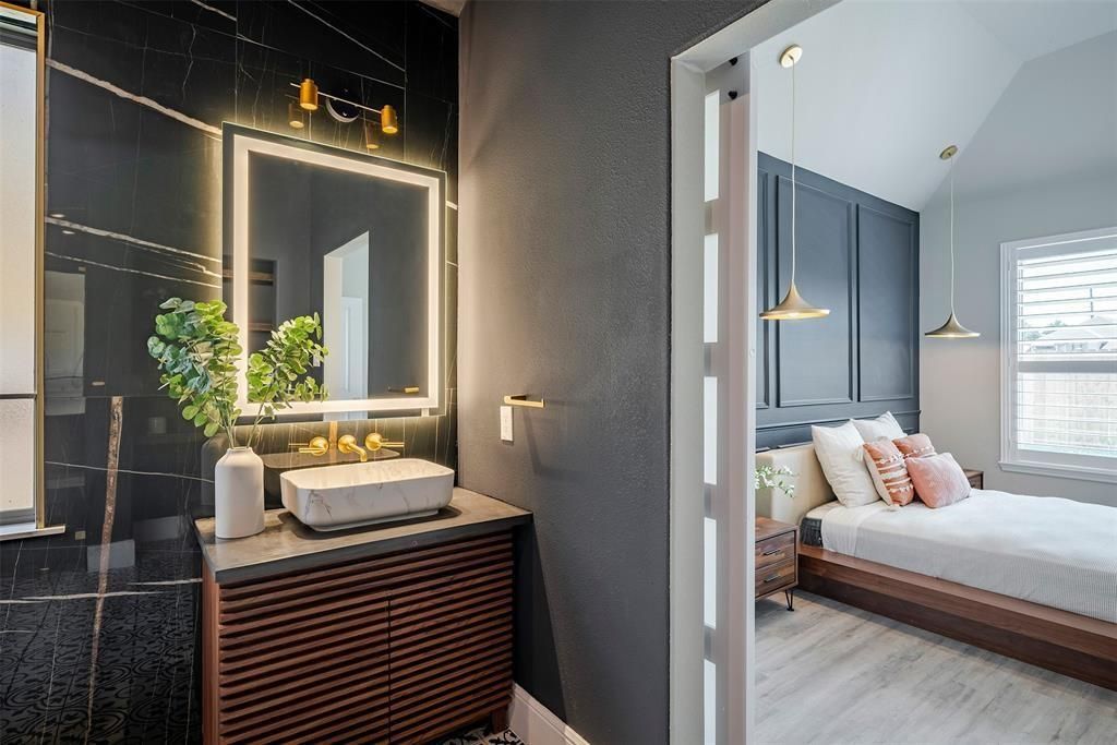 Image 28 of property listing at 1311 Vinter Meadows Lane, Richmond, TX 77406