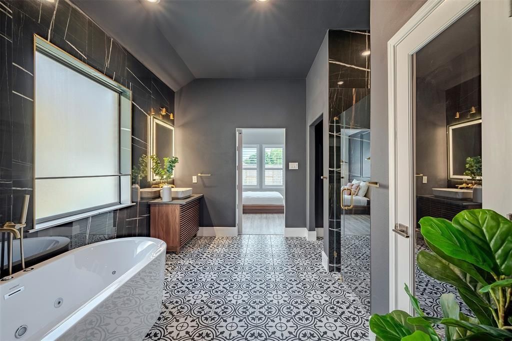 Image 29 of property listing at 1311 Vinter Meadows Lane, Richmond, TX 77406