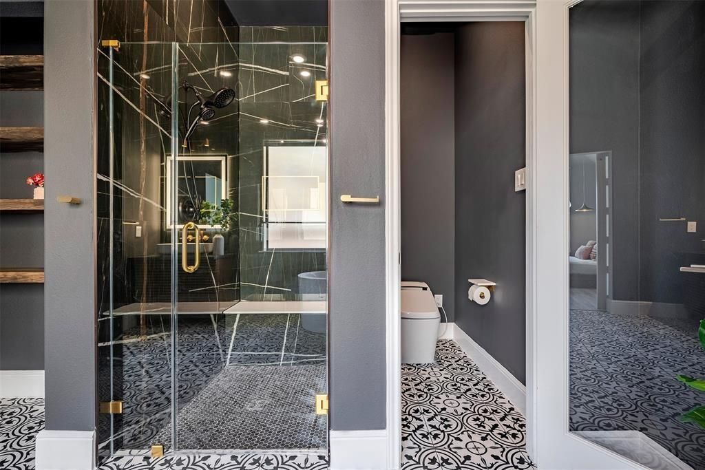 Image 30 of property listing at 1311 Vinter Meadows Lane, Richmond, TX 77406