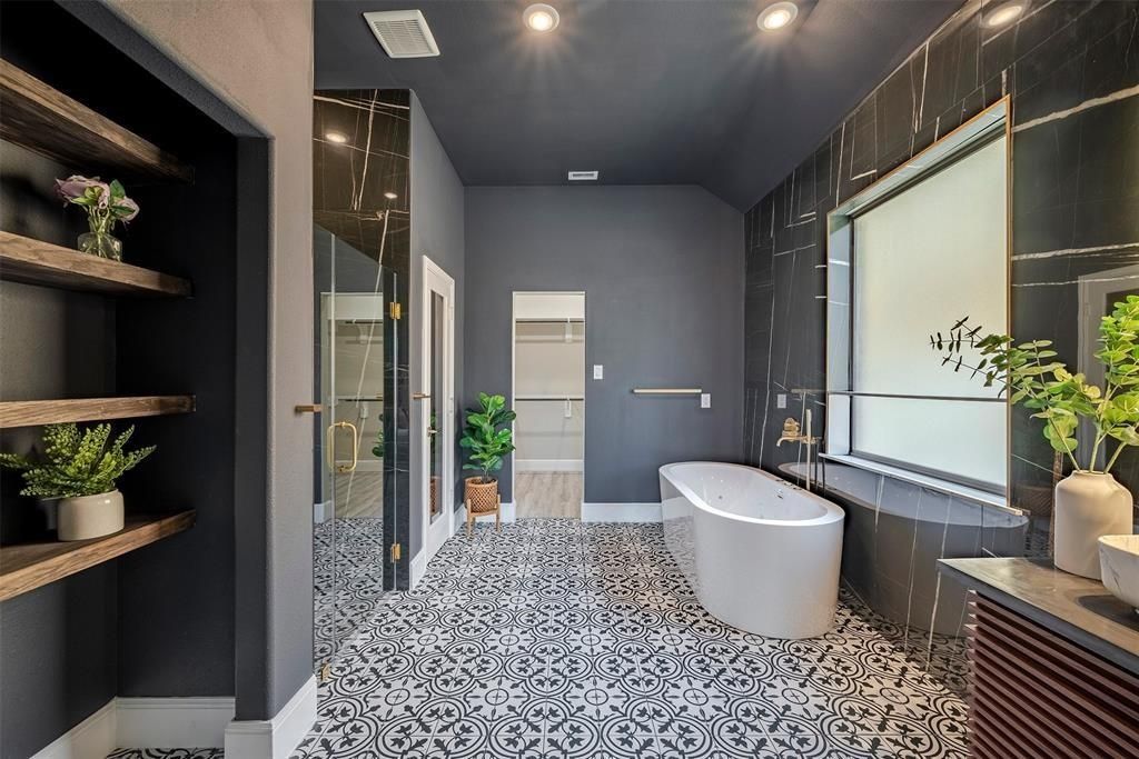 Image 31 of property listing at 1311 Vinter Meadows Lane, Richmond, TX 77406