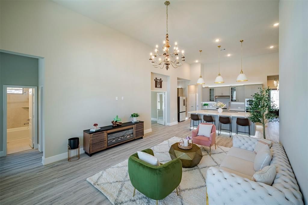 Image 33 of property listing at 1311 Vinter Meadows Lane, Richmond, TX 77406