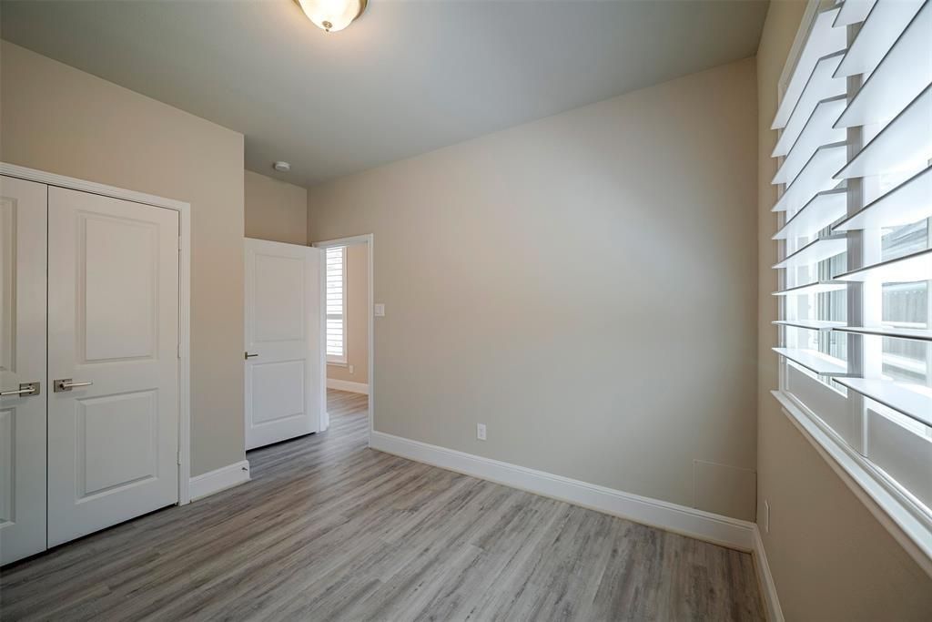 Image 34 of property listing at 1311 Vinter Meadows Lane, Richmond, TX 77406