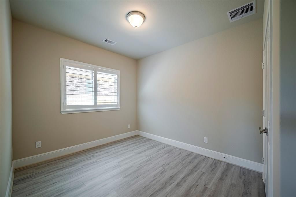 Image 36 of property listing at 1311 Vinter Meadows Lane, Richmond, TX 77406