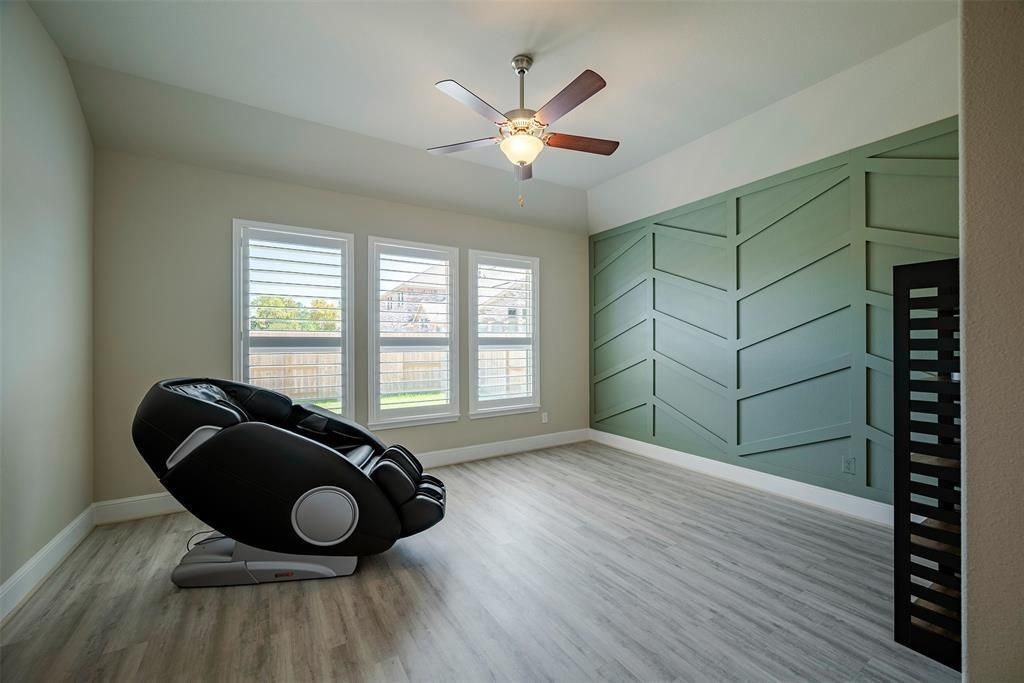 Image 37 of property listing at 1311 Vinter Meadows Lane, Richmond, TX 77406