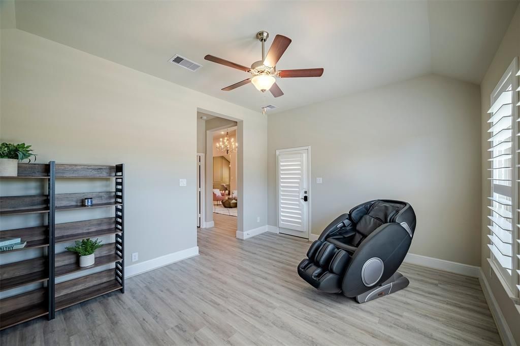 Image 38 of property listing at 1311 Vinter Meadows Lane, Richmond, TX 77406