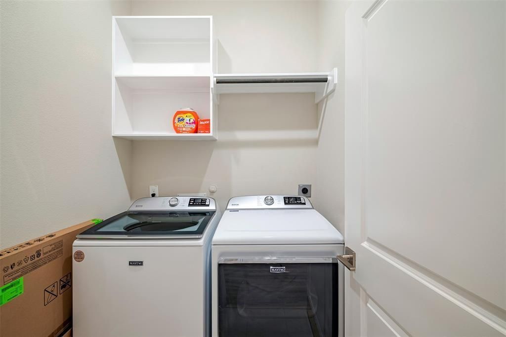 Image 41 of property listing at 1311 Vinter Meadows Lane, Richmond, TX 77406