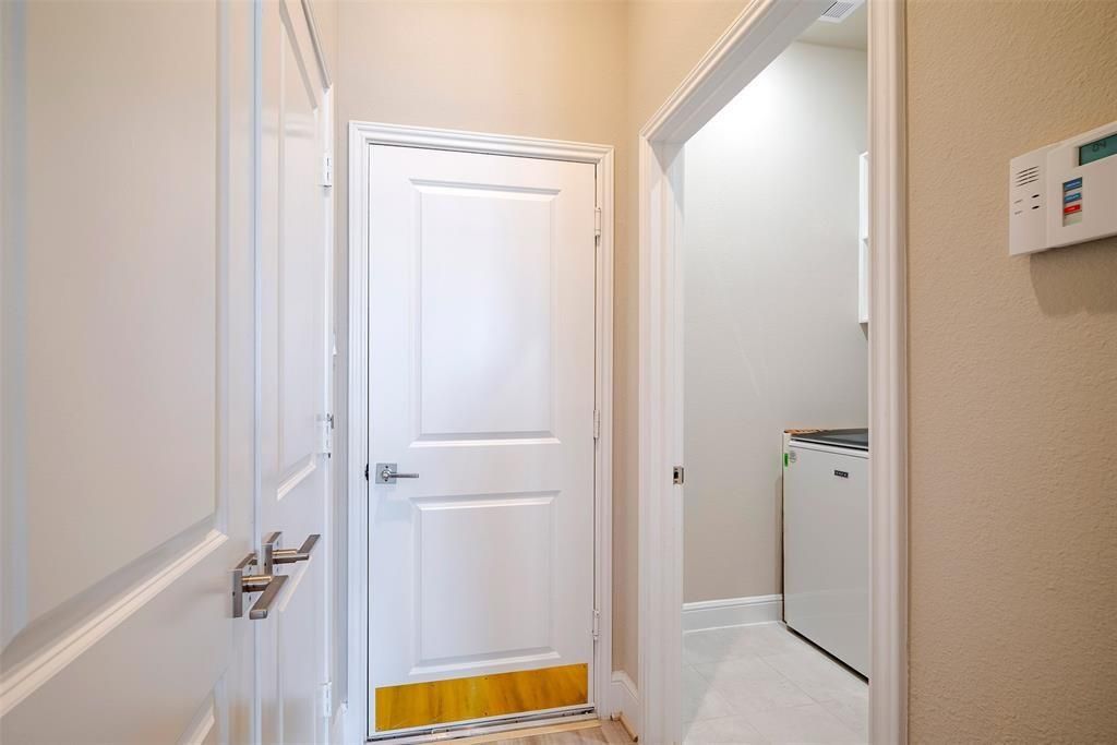 Image 42 of property listing at 1311 Vinter Meadows Lane, Richmond, TX 77406