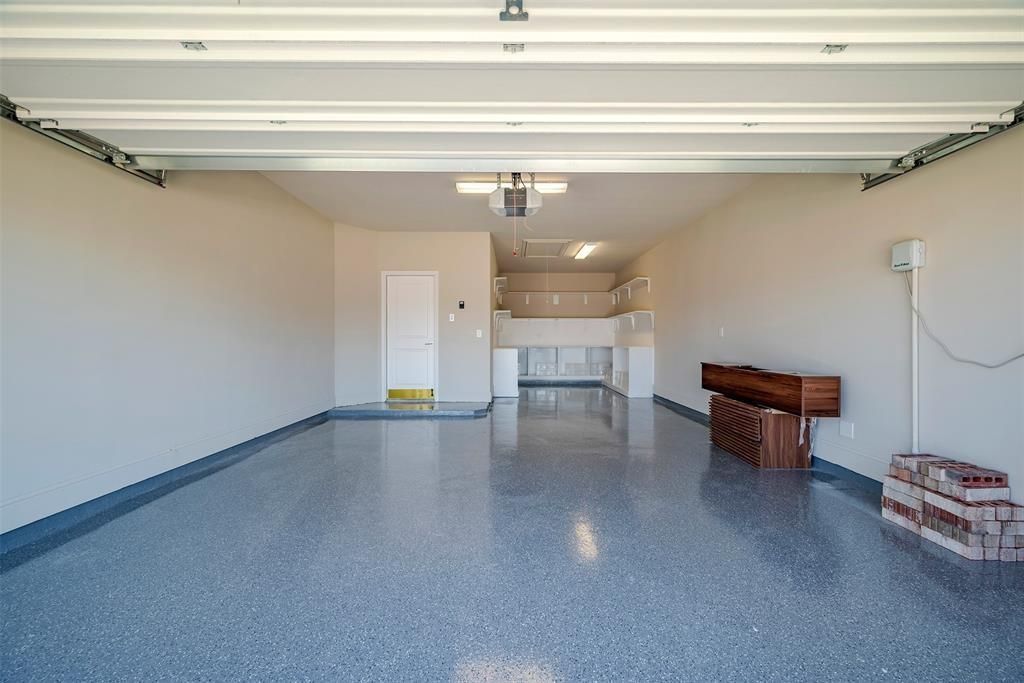 Image 43 of property listing at 1311 Vinter Meadows Lane, Richmond, TX 77406