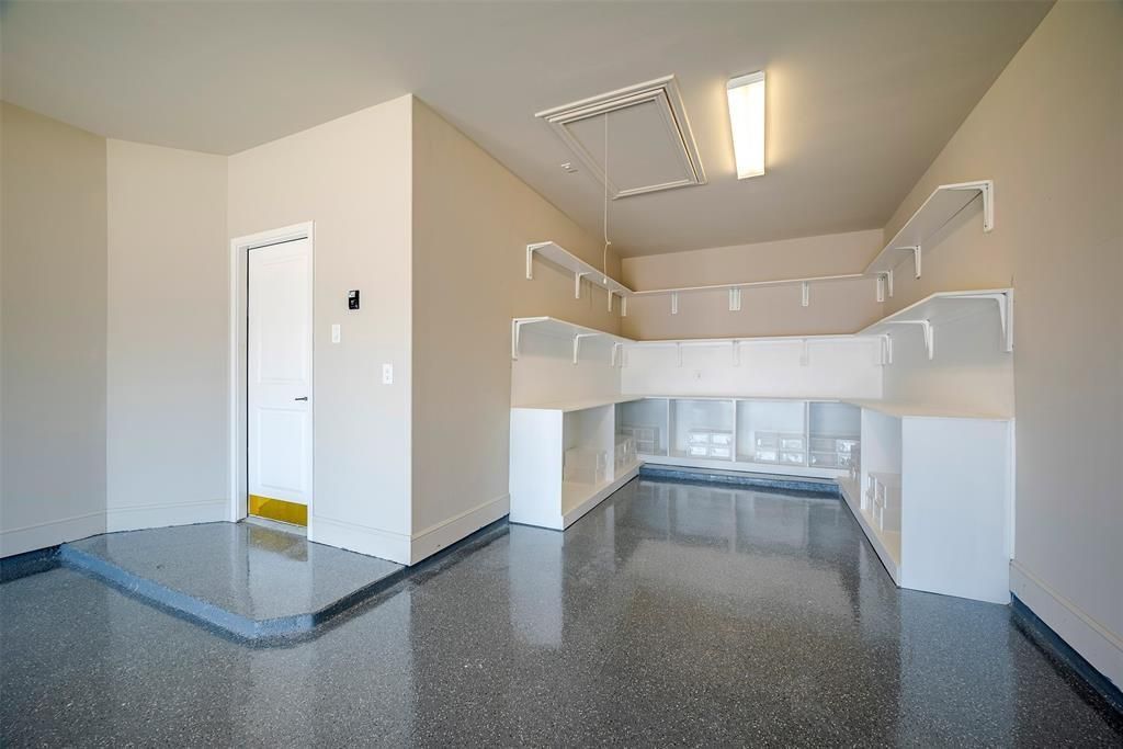 Image 46 of property listing at 1311 Vinter Meadows Lane, Richmond, TX 77406