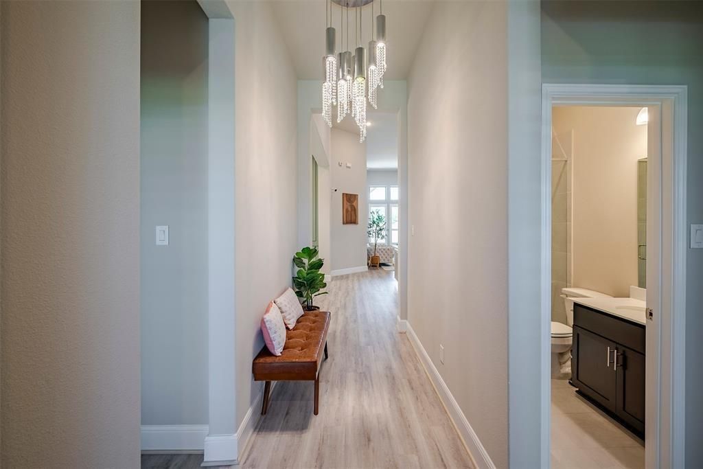 Image 6 of property listing at 1311 Vinter Meadows Lane, Richmond, TX 77406