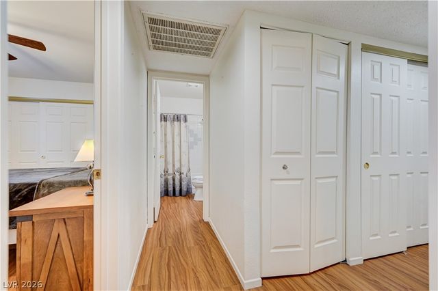 101 Luna Way 136, Las Vegas, NV 89145