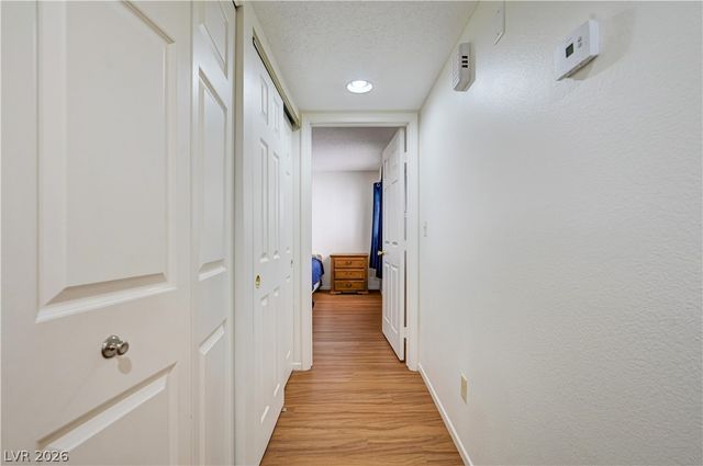 101 Luna Way 136, Las Vegas, NV 89145