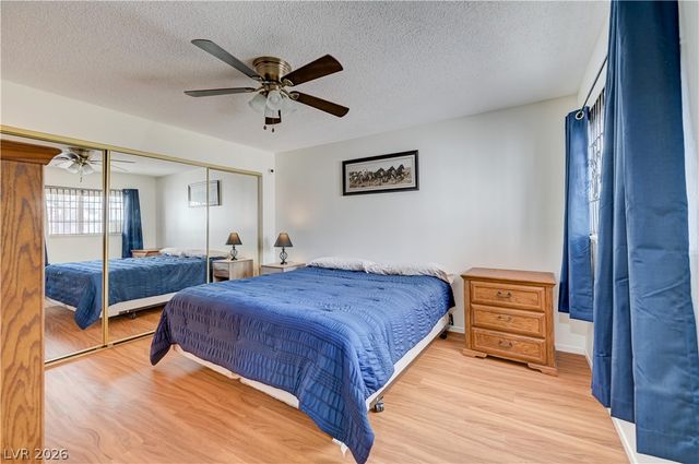 101 Luna Way 136, Las Vegas, NV 89145