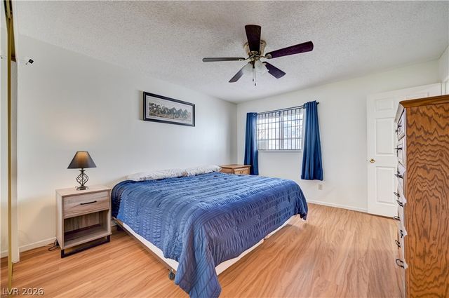 101 Luna Way 136, Las Vegas, NV 89145