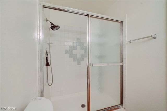 101 Luna Way 136, Las Vegas, NV 89145