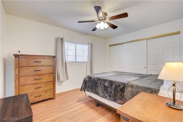 101 Luna Way 136, Las Vegas, NV 89145