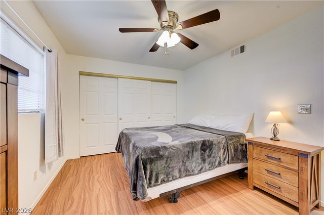 101 Luna Way 136, Las Vegas, NV 89145