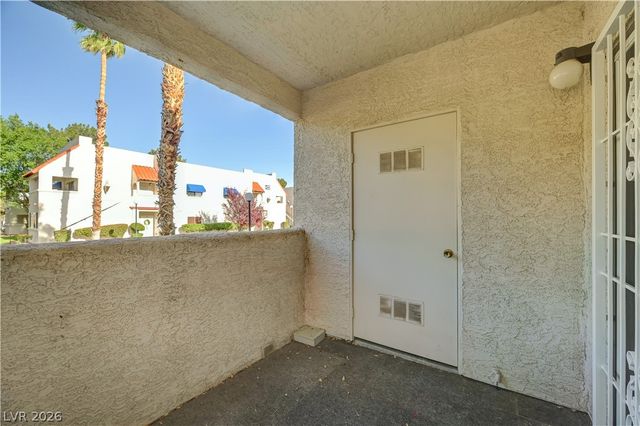 101 Luna Way 136, Las Vegas, NV 89145