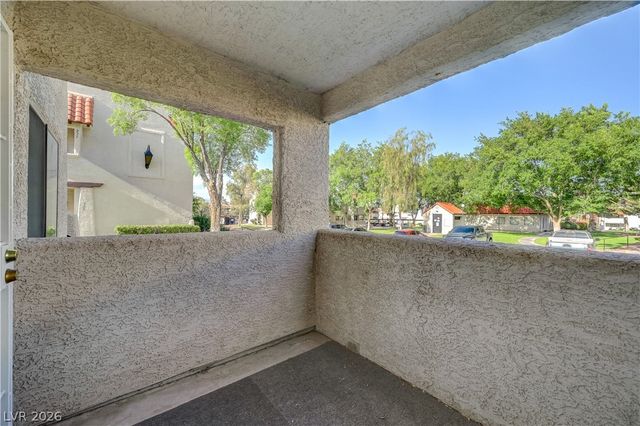 101 Luna Way 136, Las Vegas, NV 89145