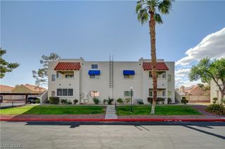 101 Luna Way 136, Las Vegas, NV 89145