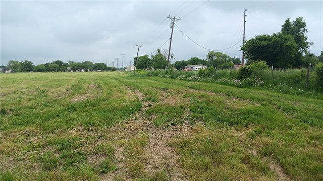 TBD CR 494N, Chilton, TX 76632