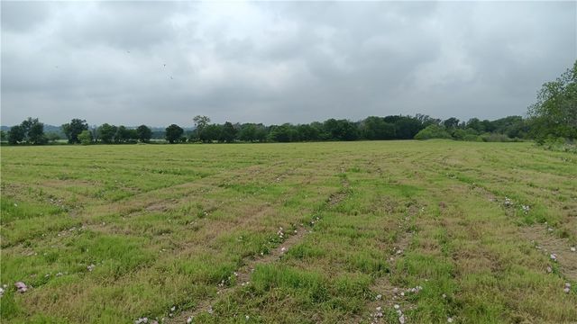TBD CR 494N, Chilton, TX 76632