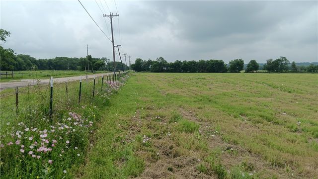 TBD CR 494N, Chilton, TX 76632