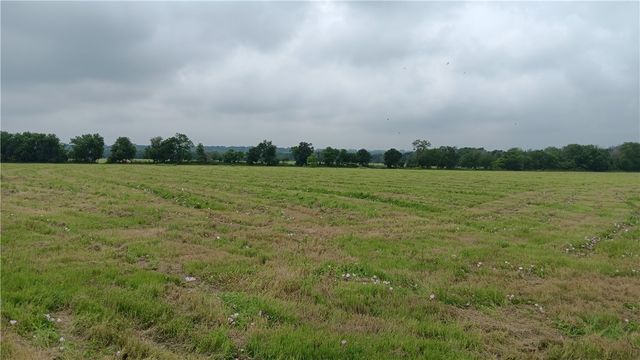 TBD CR 494N, Chilton, TX 76632