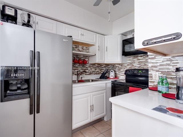 600 Layne Boulevard 112, Hallandale Beach, FL 33009