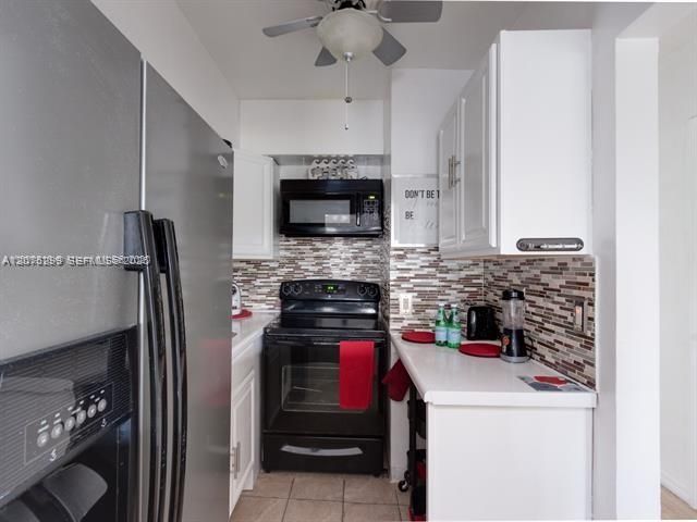 600 Layne Boulevard 112, Hallandale Beach, FL 33009