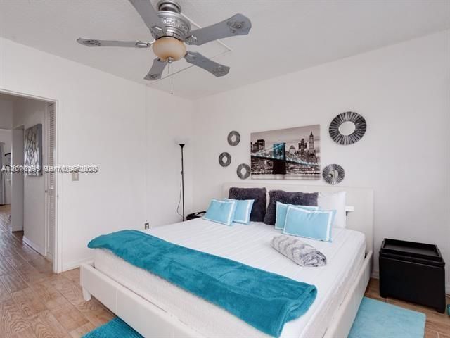 600 Layne Boulevard 112, Hallandale Beach, FL 33009