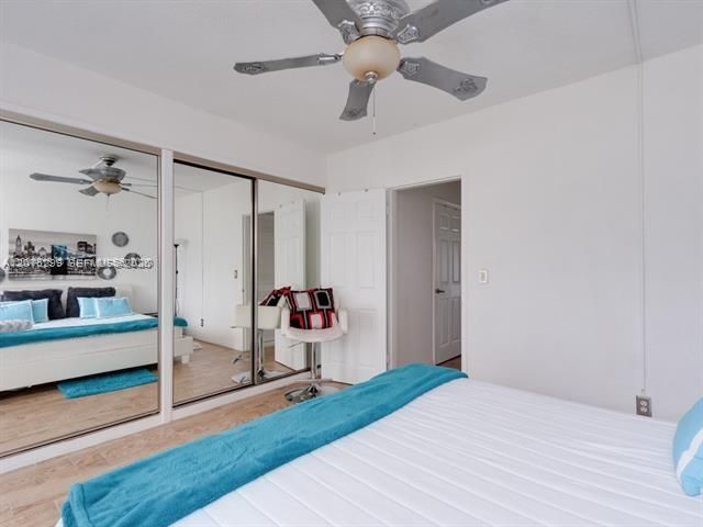 600 Layne Boulevard 112, Hallandale Beach, FL 33009