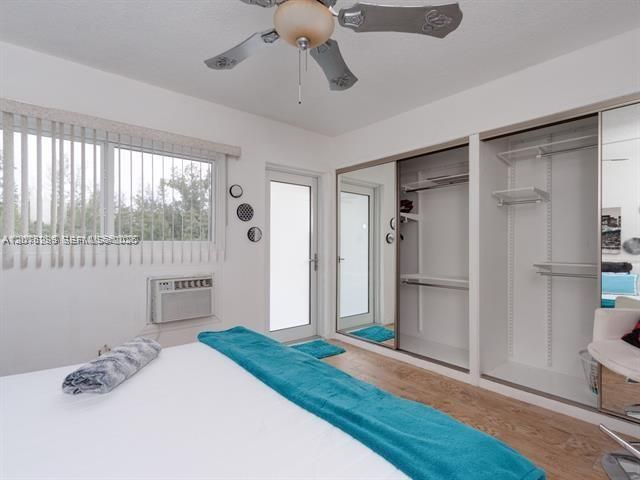 600 Layne Boulevard 112, Hallandale Beach, FL 33009