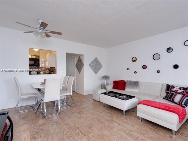 600 Layne Boulevard 112, Hallandale Beach, FL 33009
