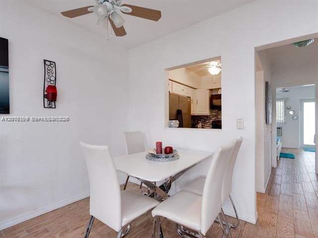 600 Layne Boulevard 112, Hallandale Beach, FL 33009
