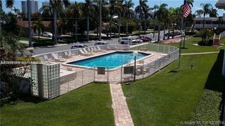 600 Layne Boulevard 112, Hallandale Beach, FL 33009