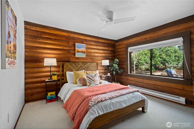 101 E Lake Forest Drive, Allyn, WA 98524