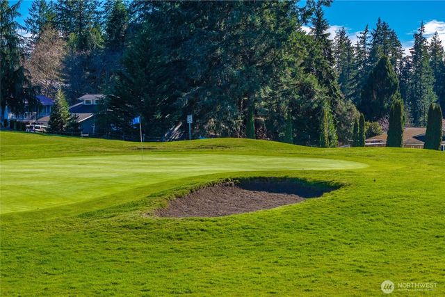 101 E Lake Forest Drive, Allyn, WA 98524