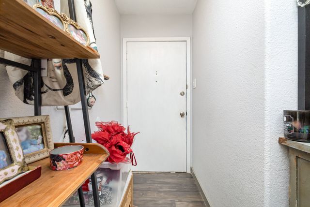 13611 Flagstone Lane, Dallas, TX 75240