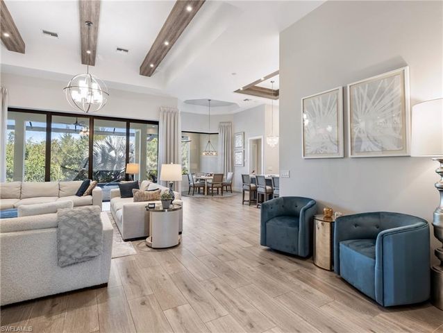 15801 Chatfield DR, Fort Myers, FL 33908