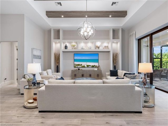 15801 Chatfield DR, Fort Myers, FL 33908